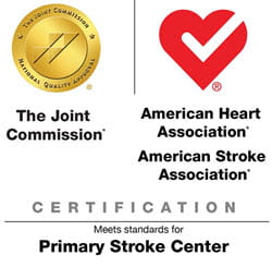 paducah-stroke-certification