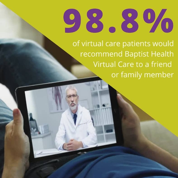 virtualcarerecommendations