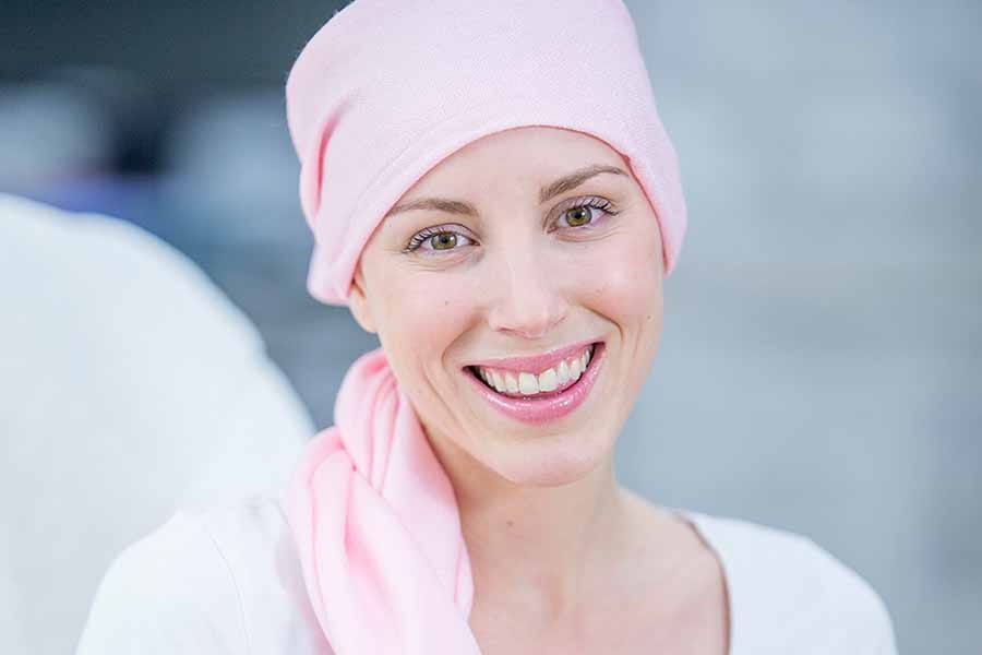 cancer-care_landing-page_900x600_10-2022