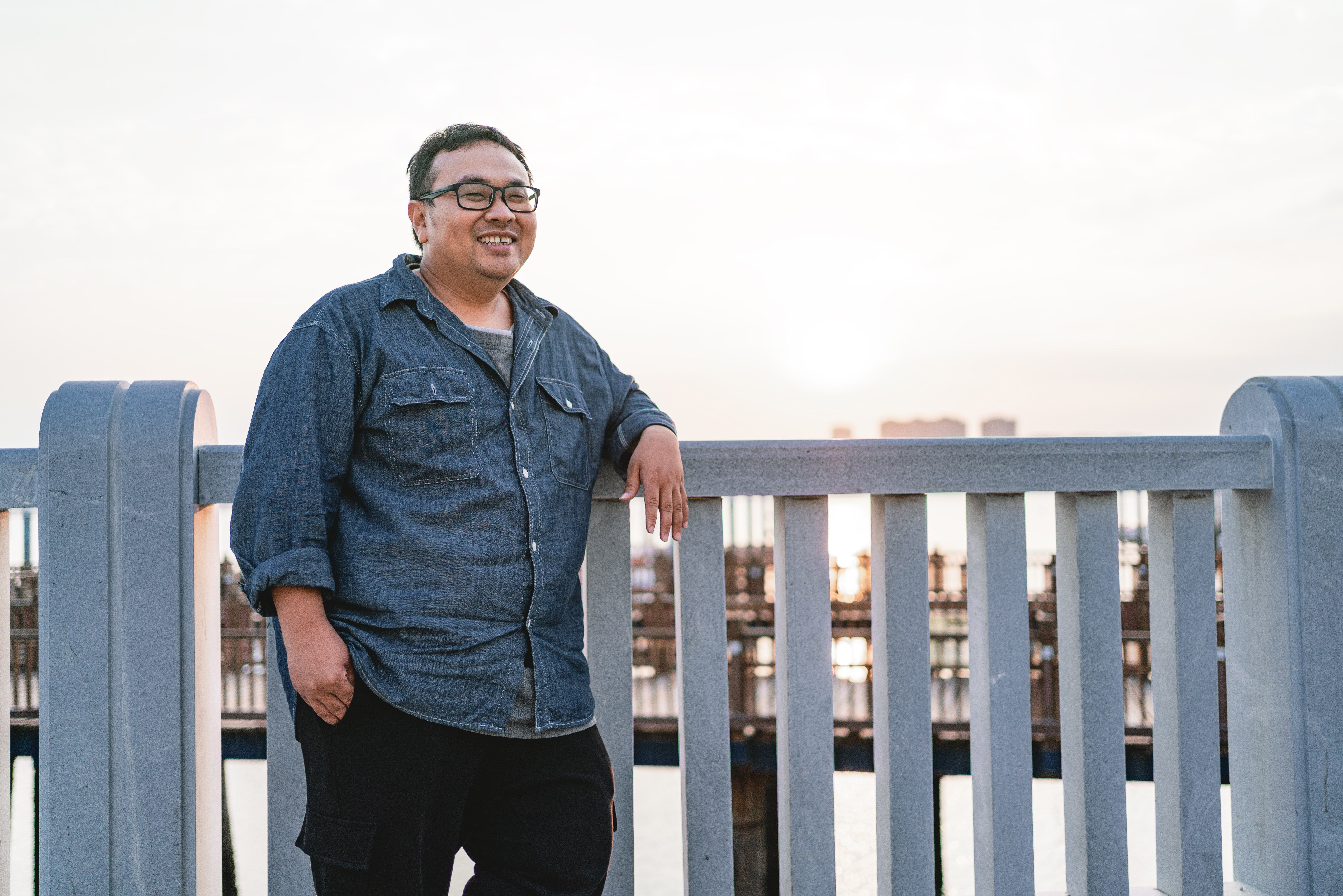 bariatric surgery eligible