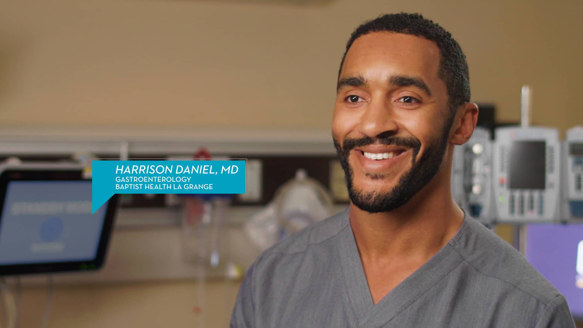 Harrison Daniel MD 56 La Grange