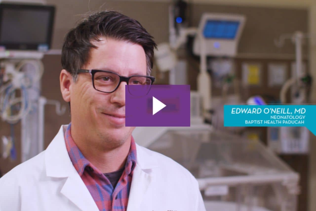 Image of Edward ONeill