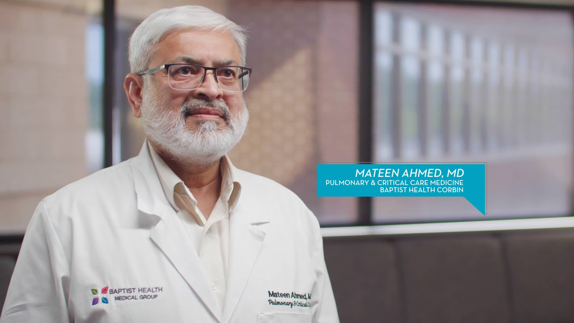 Mateen Ahmed MD 55 Corbin 1