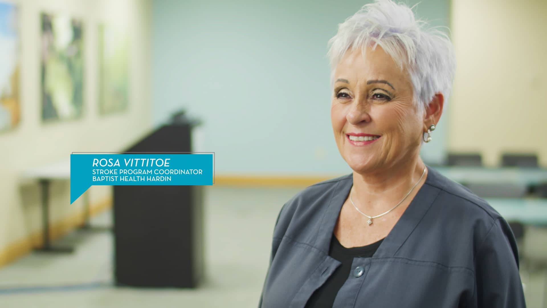 Rosa Vittitoe Hardin