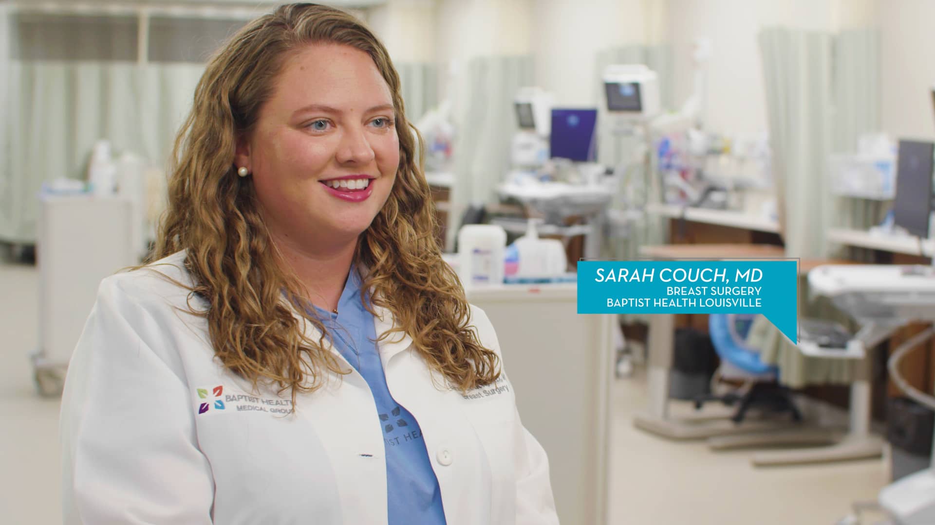 Sarah Couch MD 55 Louisville 1