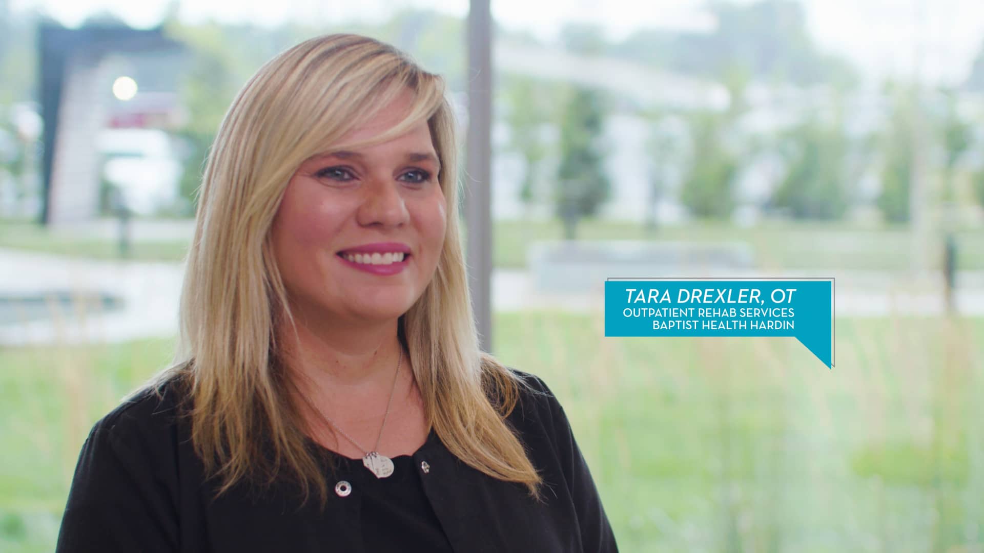 Tara Drexler OT 55 Hardin 1