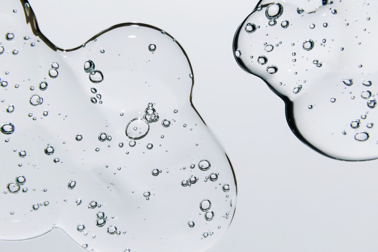 Peptides