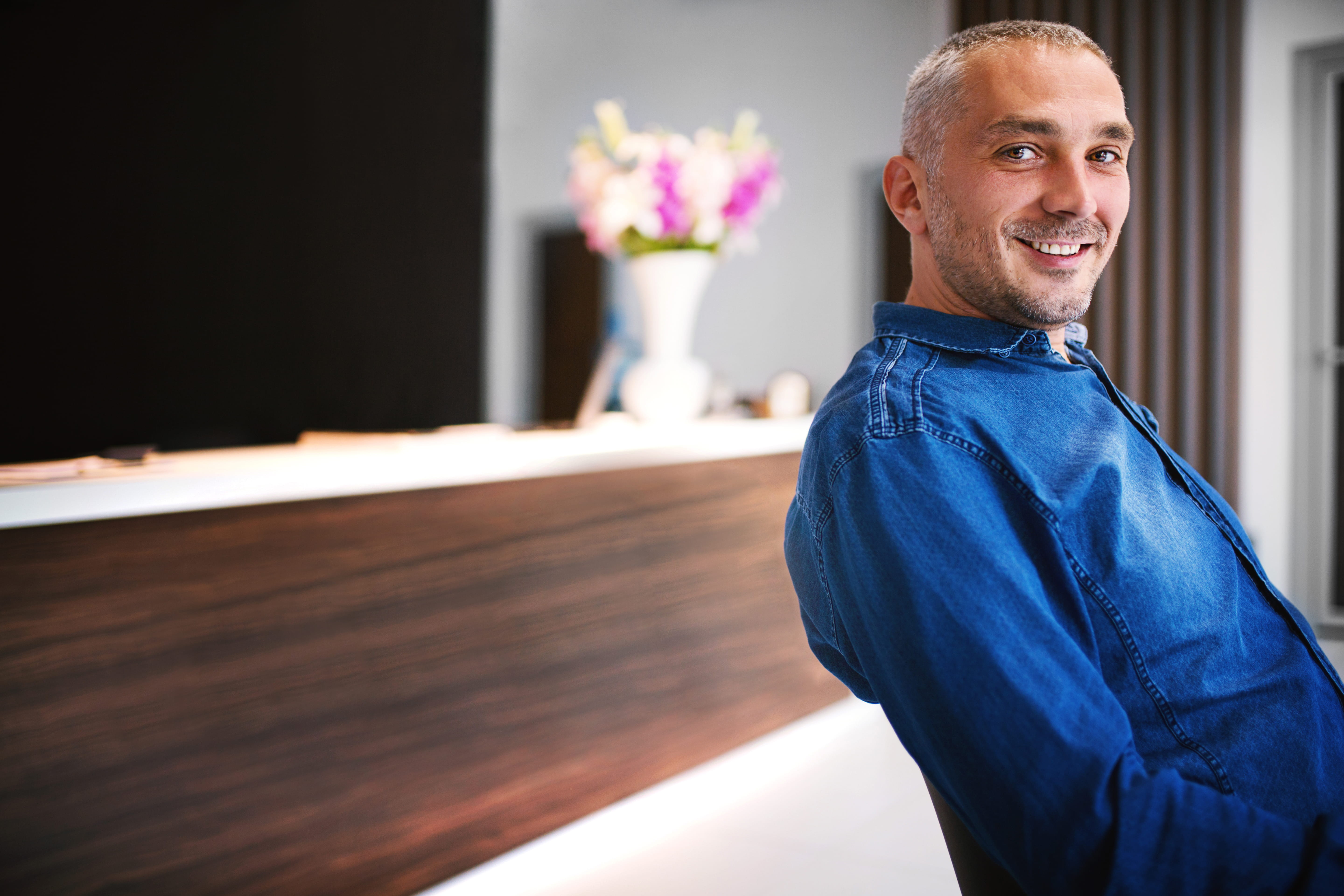 questions to ask urologist