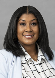 daveshia taylor
