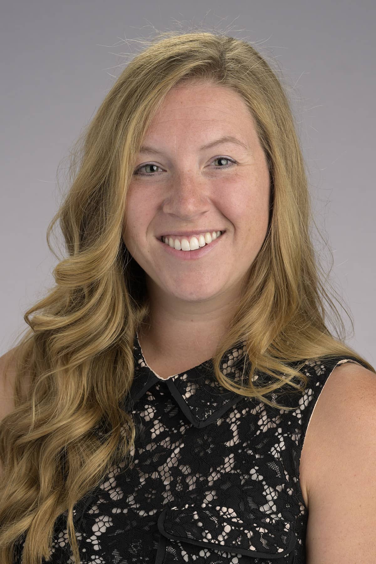 Kylee Fleig