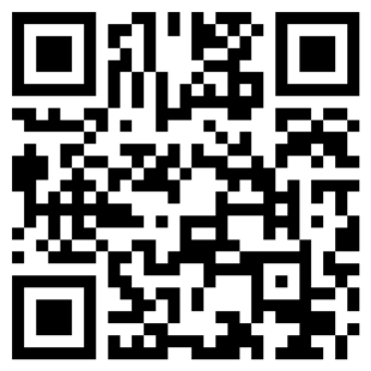 Total Joint Replacement Survey