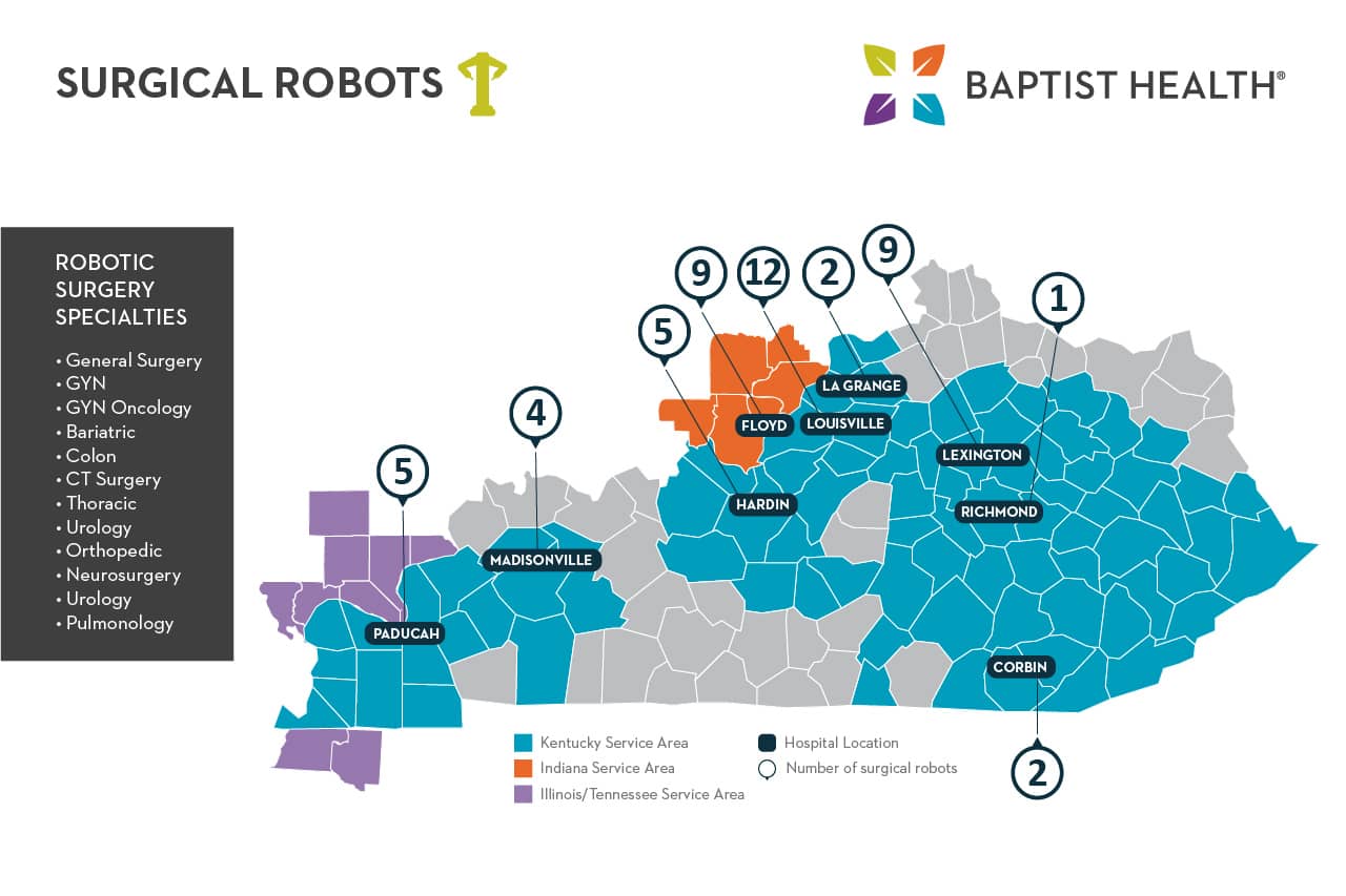 Robotics Map FY25 -1050