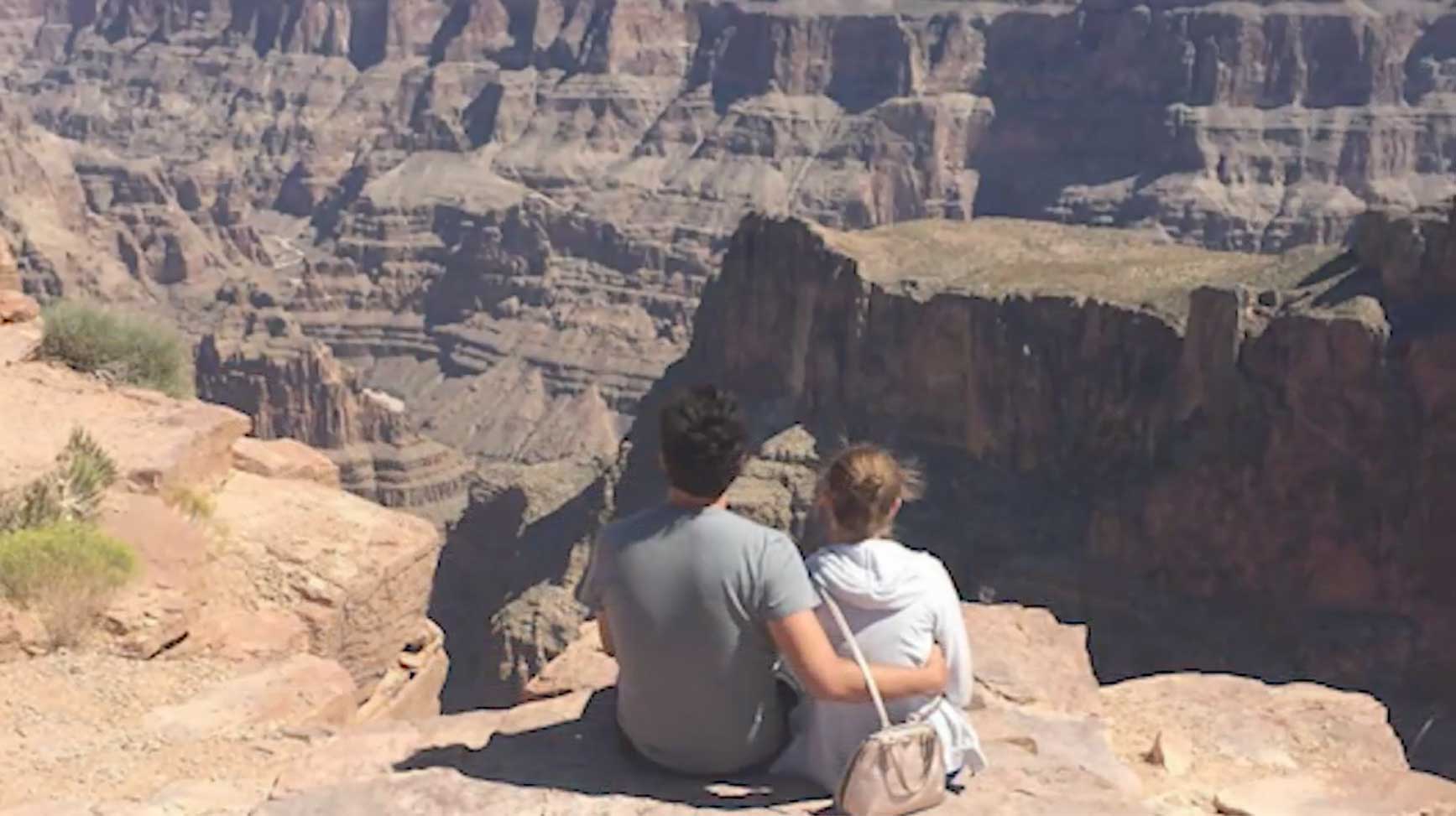 Justin's Cancer Story